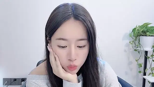 chloe-01 online show from 7, 1, 2026