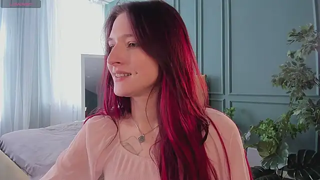 J Hunter  online show from 8, 4, 2026