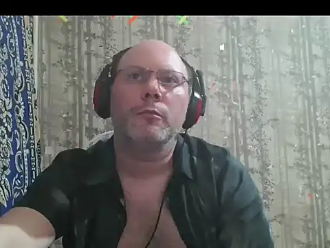 Snapshot of AgnichBan chatting on 23, 11, 2025 AgnichBan online show from 23, 11, 2025