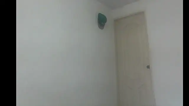 creamyadvisor01 online show from 5, 3, 2025