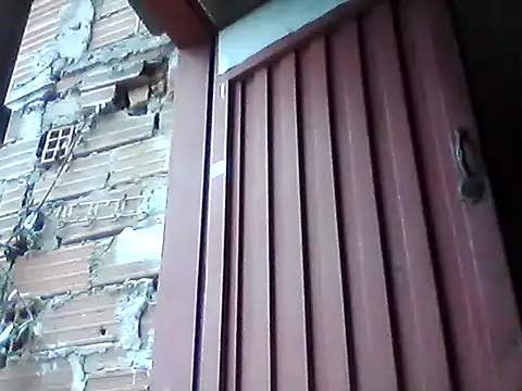 creamyadvisor01 online show from 20, 3, 2025