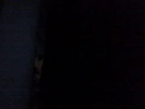 creamyadvisor01 online show from 23, 3, 2025