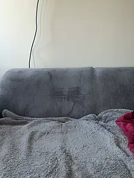 Snapshot of Mia_harmati chatting on 14, 3, 2026 Mia harmati online show from 14, 3, 2026