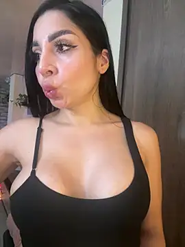 MOMALANA online show from 26, 3, 2026