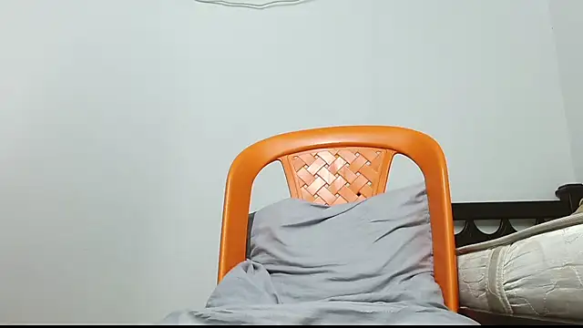 Macho Dom online show from 6, 1, 2026