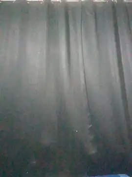 Beralove online show from 21, 2, 2026