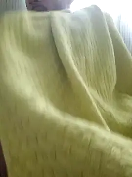 Snapshot of daviotaviano chatting on 14, 12, 2024 daviotaviano online show from 14, 12, 2024