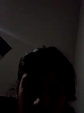 Anamaria-24 online show from 24, 2, 2026