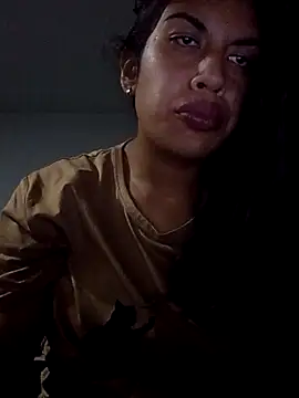 Anamaria-24 online show from 13, 3, 2026