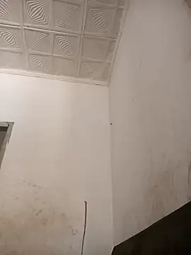 jennifergomes online show from 3, 12, 2025