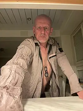 malematureisbest online show from 9, 1, 2026