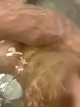 mochi mo chi  online show from 17, 12, 2024