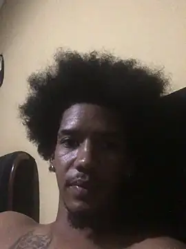 lionheart05 online show from 8, 1, 2025