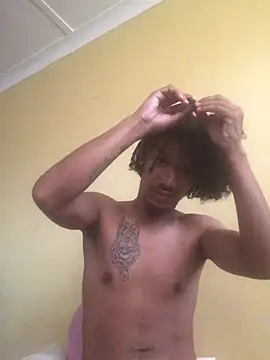 lionheart05 online show from 25, 1, 2025