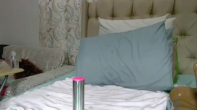 Snapshot of QUEENSHEBAxx01 chatting on 26, 2, 2026 QUEENSHEBAxx01 online show from 26, 2, 2026