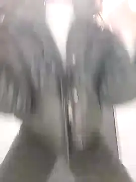 Gabriella Hot  online show from 6, 3, 2025