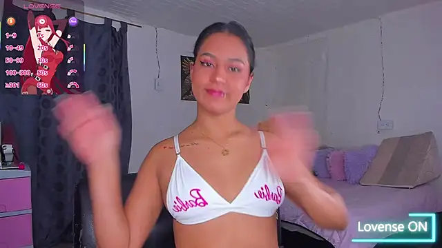 Laura-mayer online show from 26, 10, 2025