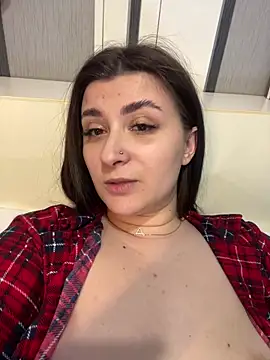 Jadelli online show from 21, 1, 2025