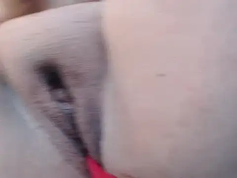 Cheliafun online show from 1, 3, 2025