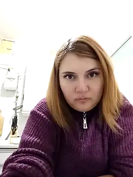 Snapshot of SckayilaGray chatting on 2, 12, 2024 SckayilaGray online show from 2, 12, 2024