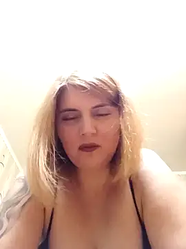 Snapshot of SckayilaGray chatting on 14, 12, 2024 SckayilaGray online show from 14, 12, 2024