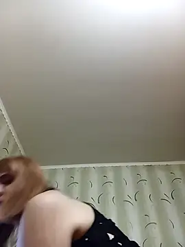 Snapshot of SckayilaGray chatting on 20, 12, 2024 SckayilaGray online show from 20, 12, 2024