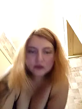 Snapshot of SckayilaGray chatting on 30, 12, 2024 SckayilaGray online show from 30, 12, 2024