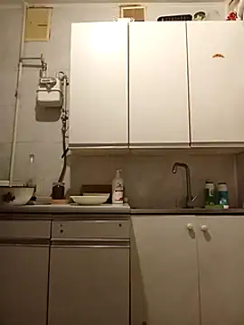 Snapshot of SckayilaGray chatting on 16, 2, 2025 SckayilaGray online show from 16, 2, 2025