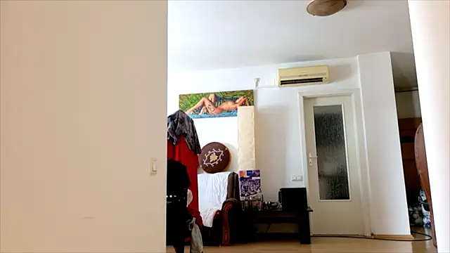 Snapshot of lindalovesexy chatting on 21, 2, 2025 lindalovesexy online show from 21, 2, 2025