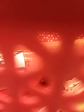 Sofia-Cam online show from 2, 10, 2025