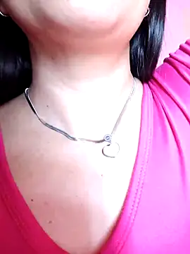 Sofia-Cam online show from 9, 11, 2025