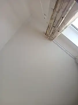 Virgin Pussy Love online show from 16, 12, 2024