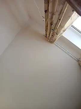 Virgin Pussy Love online show from 23, 12, 2024