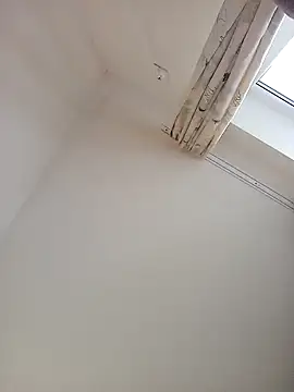 Virgin Pussy Love online show from 16, 1, 2025