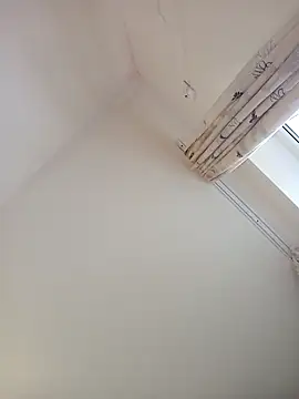 Virgin Pussy Love online show from 18, 1, 2025