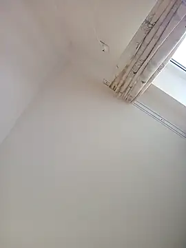 Virgin Pussy Love online show from 28, 1, 2025