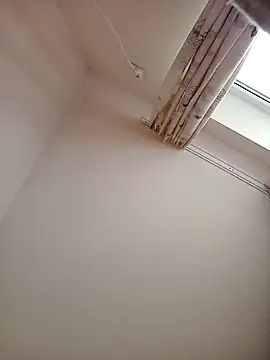 Virgin Pussy Love online show from 1, 2, 2025