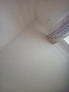 Virgin Pussy Love online show from 8, 2, 2025