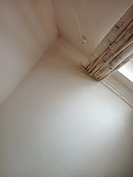 Virgin Pussy Love online show from 27, 2, 2025