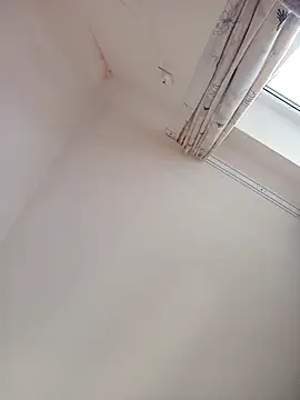 Virgin Pussy Love online show from 18, 3, 2025