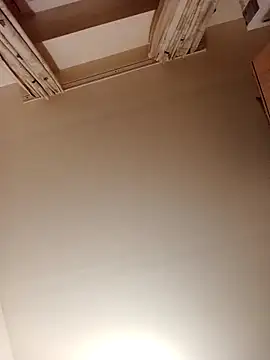 Virgin Pussy Love online show from 18, 3, 2025