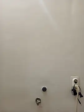 Virgin Pussy Love online show from 3, 10, 2025