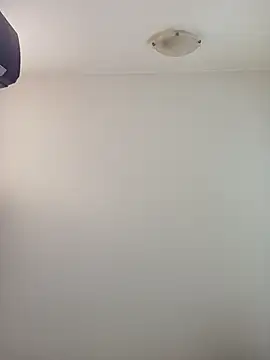 Virgin Pussy Love online show from 22, 10, 2025