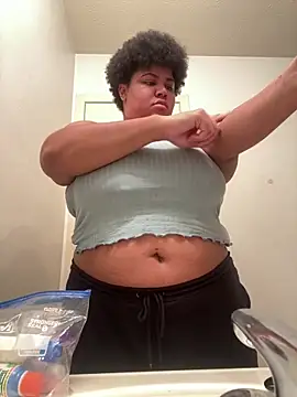 Snapshot of Ectorius chatting on 15, 11, 2025 Ectorius online show from 15, 11, 2025