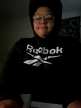 Snapshot of Ectorius chatting on 19, 11, 2025 Ectorius online show from 19, 11, 2025