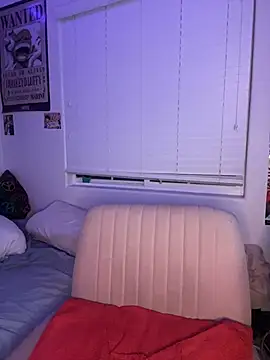 Snapshot of Ectorius chatting on 27, 11, 2025 Ectorius online show from 27, 11, 2025