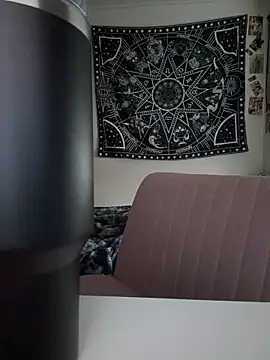 Ectorius online show from 26, 2, 2026