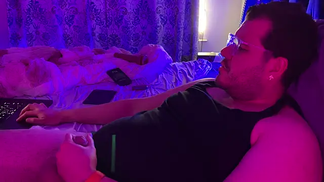 Snapshot of bearcloudcomputa chatting on 15, 3, 2025 bearcloudcomputa online show from 15, 3, 2025