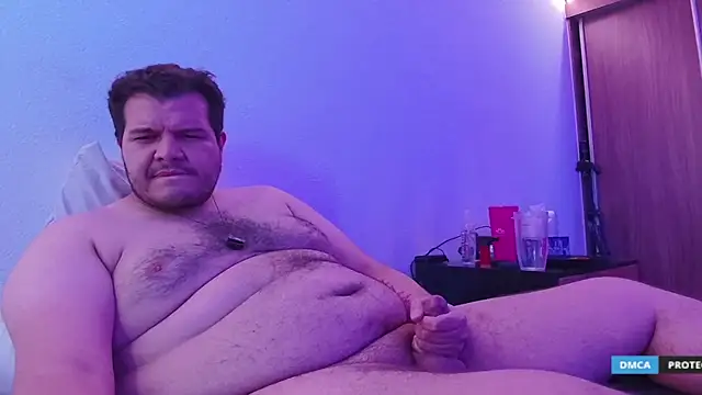 Snapshot of bearcloudcomputa chatting on 25, 10, 2025 bearcloudcomputa online show from 25, 10, 2025