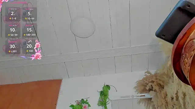 Snapshot of adhara_hotter chatting on 20, 10, 2025 adhara hotter online show from 20, 10, 2025